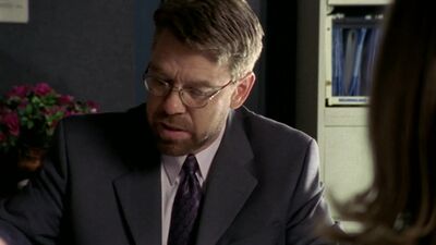 frame_114.jpg