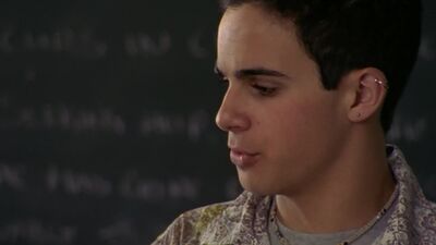 frame_119.jpg