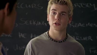 frame_123.jpg