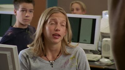 frame_132.jpg