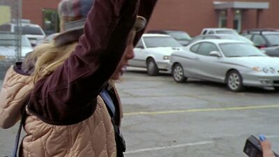 frame_152.jpg