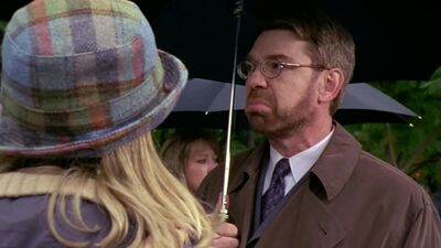 frame_156.jpg