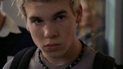 frame_172.jpg