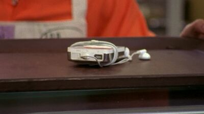 frame_189.jpg