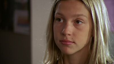 frame_210.jpg