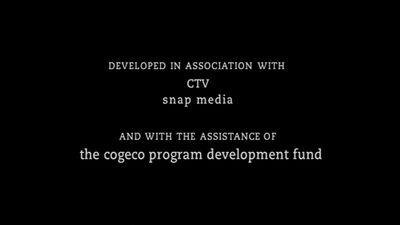 frame_218.jpg