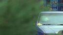 frame_051.jpg