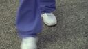 frame_059.jpg