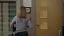 frame_139.jpg