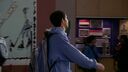 frame_161.jpg