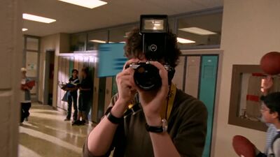 frame_016.jpg