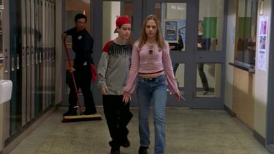 frame_068.jpg