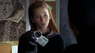 frame_121.jpg