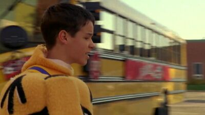 frame_152.jpg