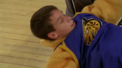 frame_164.jpg