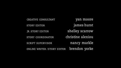 frame_212.jpg