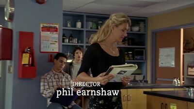 frame_028.jpg