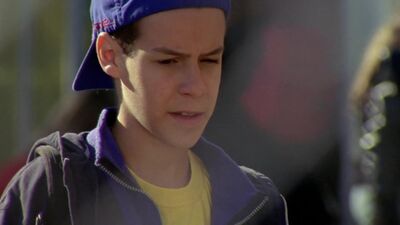 frame_046.jpg