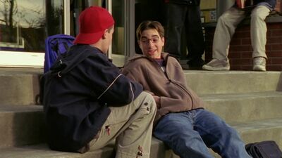 frame_092.jpg