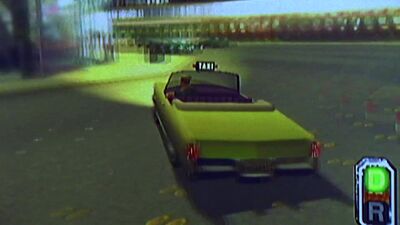 frame_138.jpg