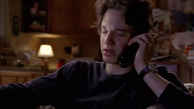 frame_144.jpg