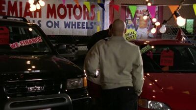 frame_145.jpg