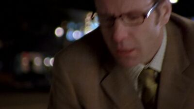 frame_170.jpg