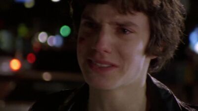 frame_174.jpg