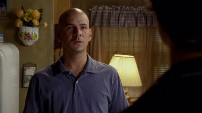 frame_179.jpg