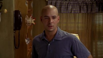 frame_183.jpg