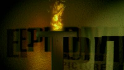 frame_219.jpg