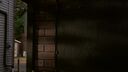 Filename=frame_187.jpg
Filesize=82KiB
Dimensions=1920x1080
Date added=Aug 17, 2025 frame_187.jpg