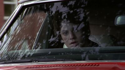 frame_073.jpg