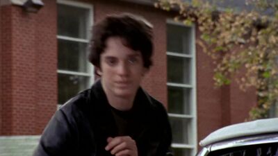 frame_074.jpg