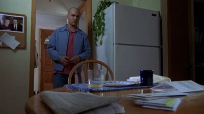 frame_078.jpg