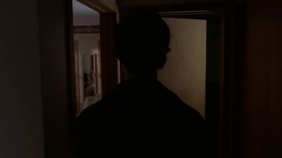 frame_079.jpg