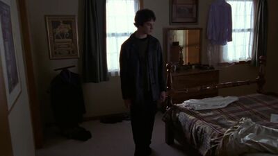 frame_081.jpg
