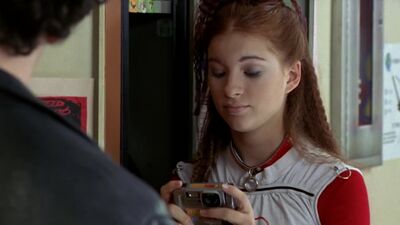 frame_105.jpg