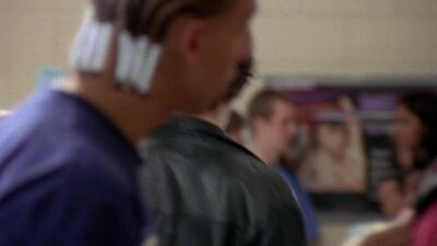 frame_109.jpg