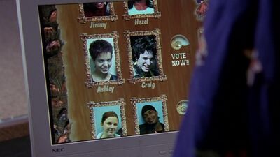 frame_132.jpg