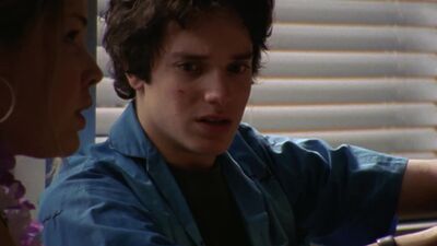 frame_181.jpg