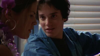 frame_184.jpg