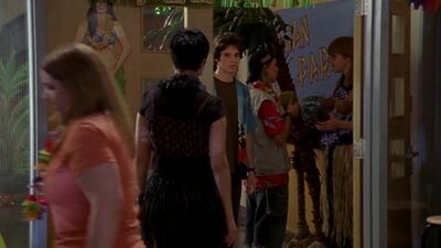frame_200.jpg