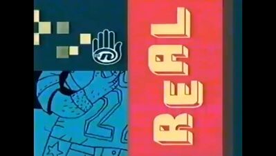 frame_006.jpg