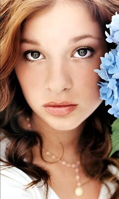 09_08_2025_14_22_36_MDhQo.jpg