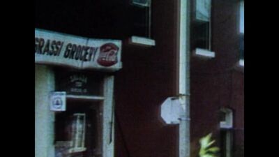 frame_002.jpg