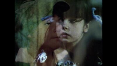 frame_022.jpg