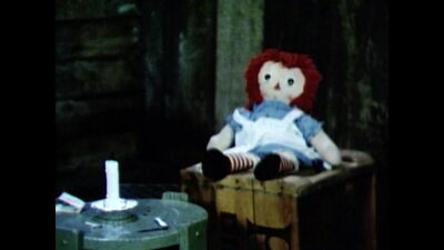 frame_029.jpg