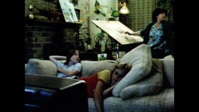 frame_033.jpg
