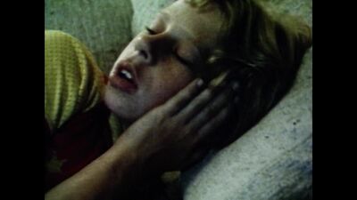 frame_036.jpg